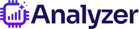 AI Search Lab
